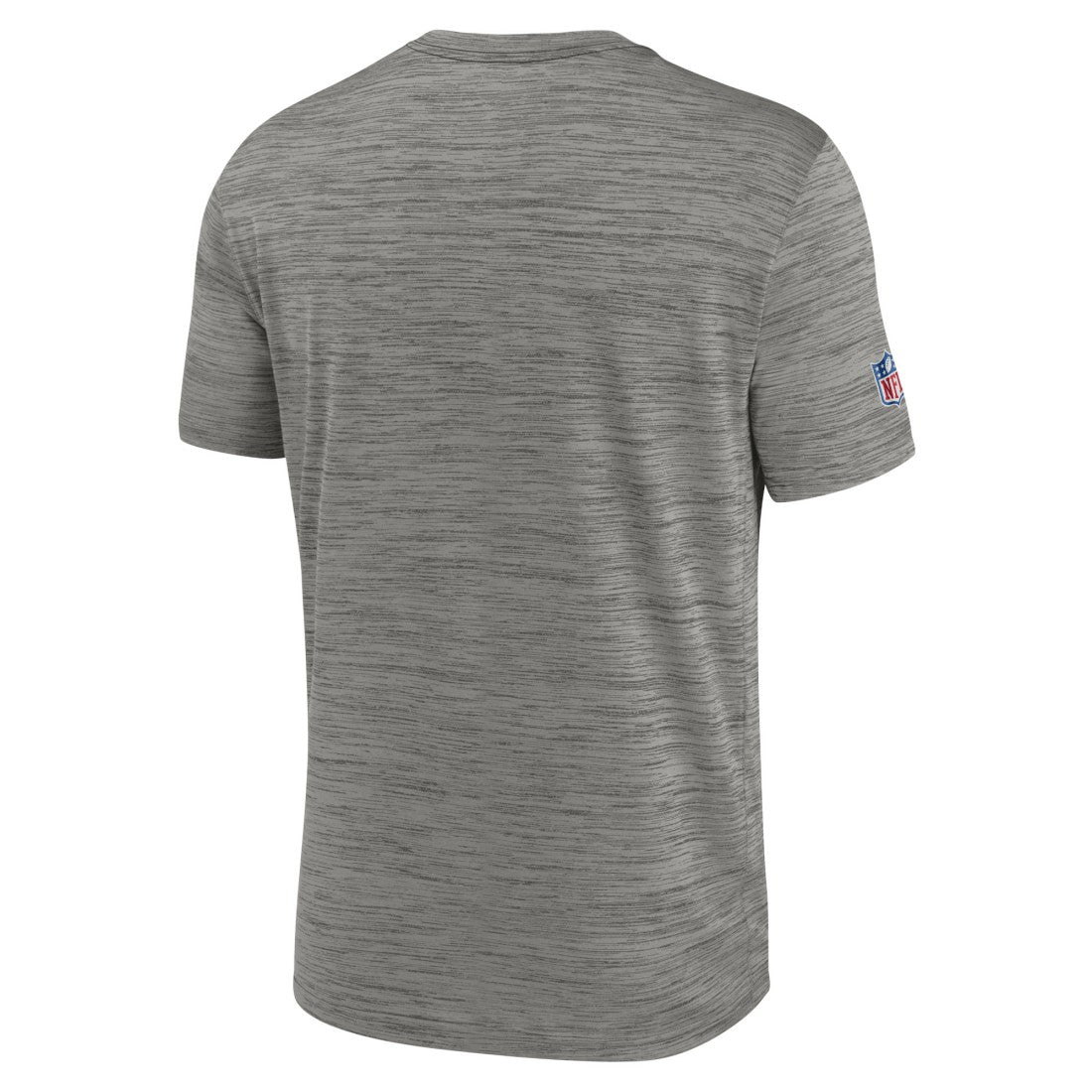 Green Bay Packers 2023 Sideline Alternate Logo Performance T-Shirt | NFL Outlet