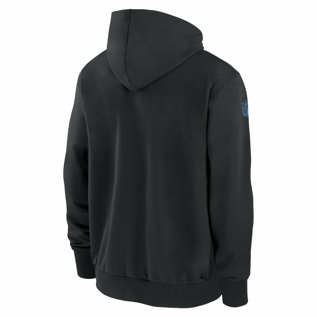 Tennessee Titans Sideline Performance Full-Zip Hoodie Jacket | NFL Online