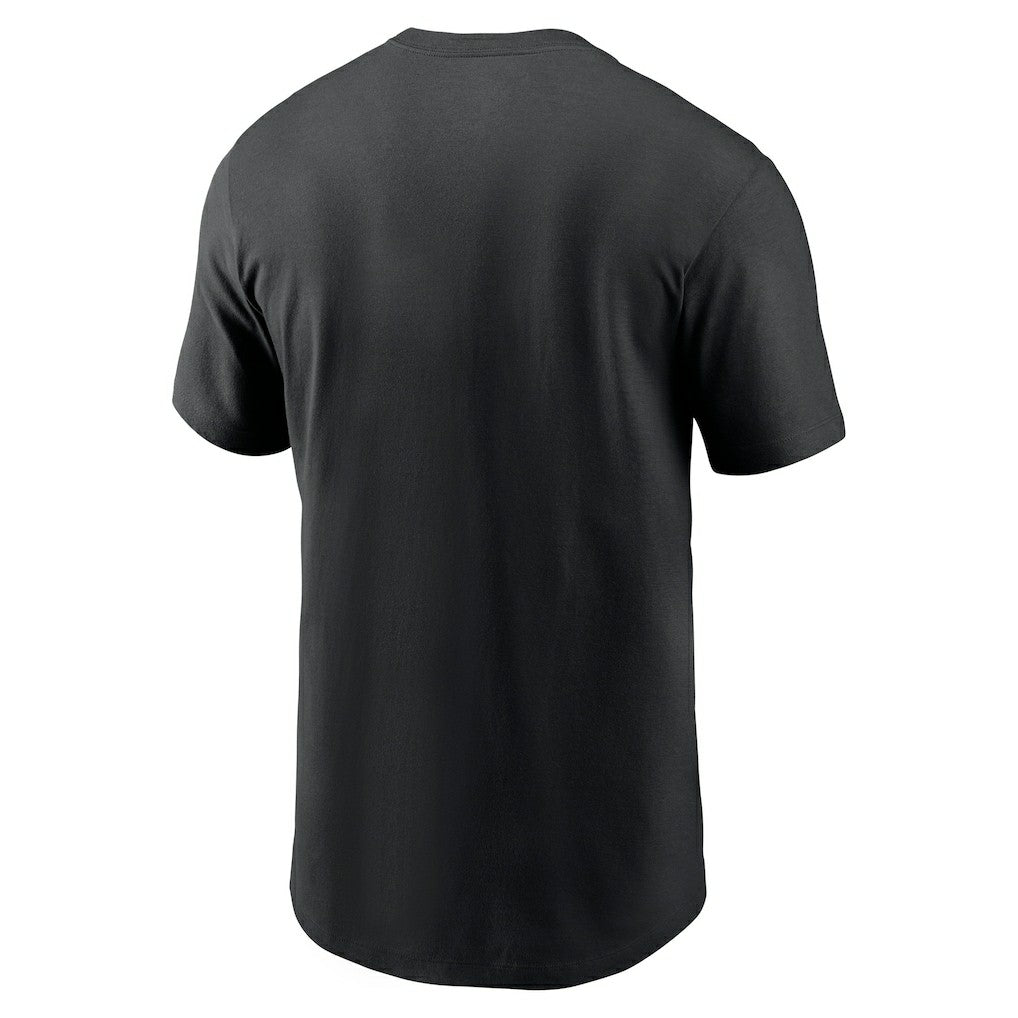 Arizona Cardinals Division Essential T-Shirt | NFL US