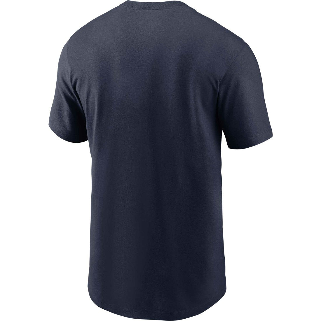 Tennessee Titans Essential Blitz Lockup T-Shirt | NFL Near me