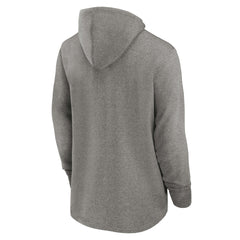 Tampa Bay Buccaneers Fashion Color Block Pullover Hoodie | NFL US