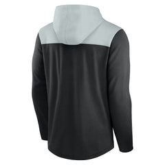 Las Vegas Raiders Fan Gear Pullover Hoodie | NFL Outlet