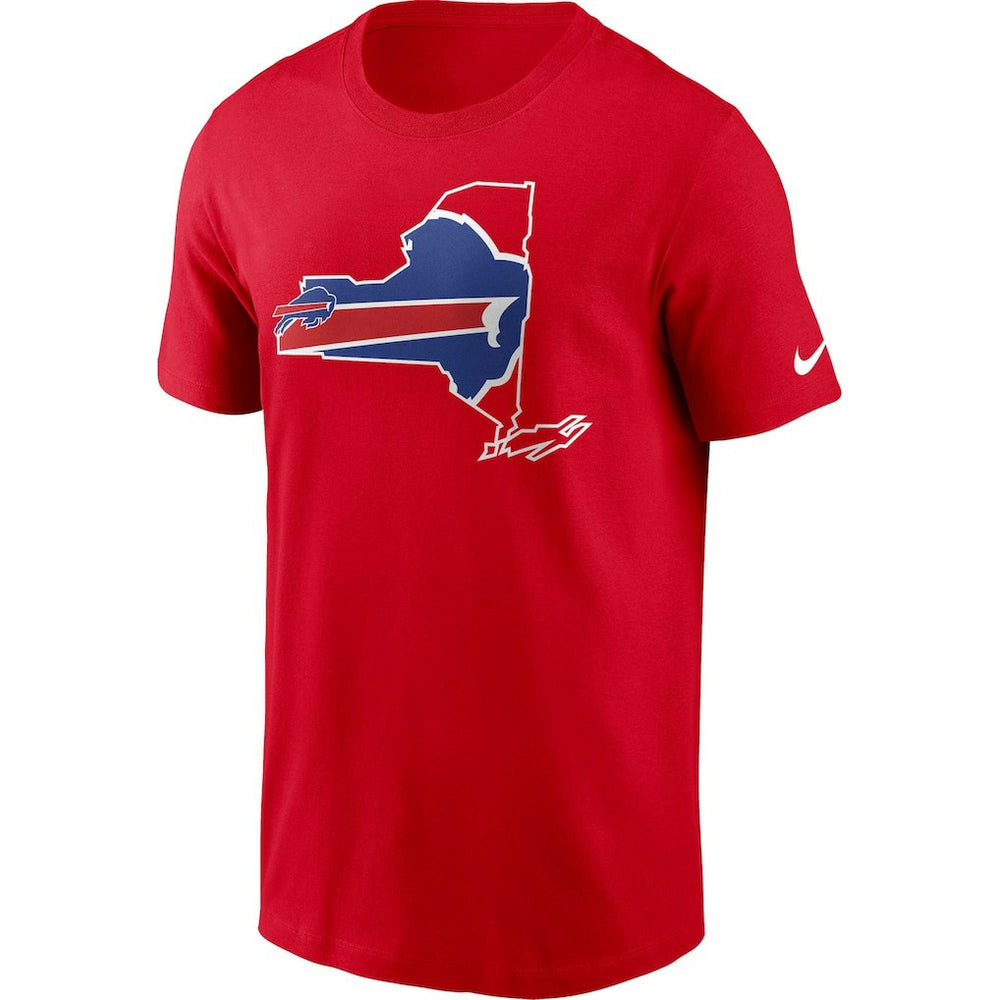 Buffalo Bills Local Essential T-Shirt | NFL Near me
