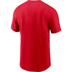 Buffalo Bills Local Essential T-Shirt | NFL Near me