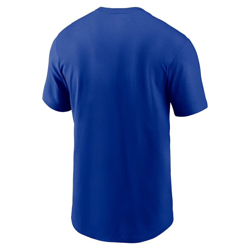 Buffalo Bills Local Essential T-Shirt | NFL US