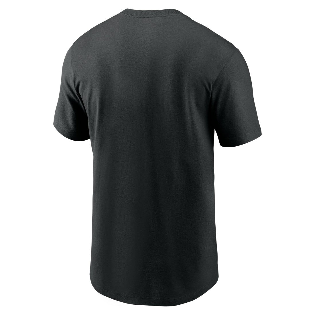 Tennessee Titans Logo Essential T-Shirt | NFL Outlet