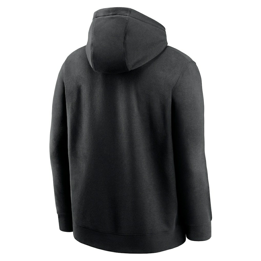 New Orleans Saints Rewind Club Pullover Hoodie | NFL Hot