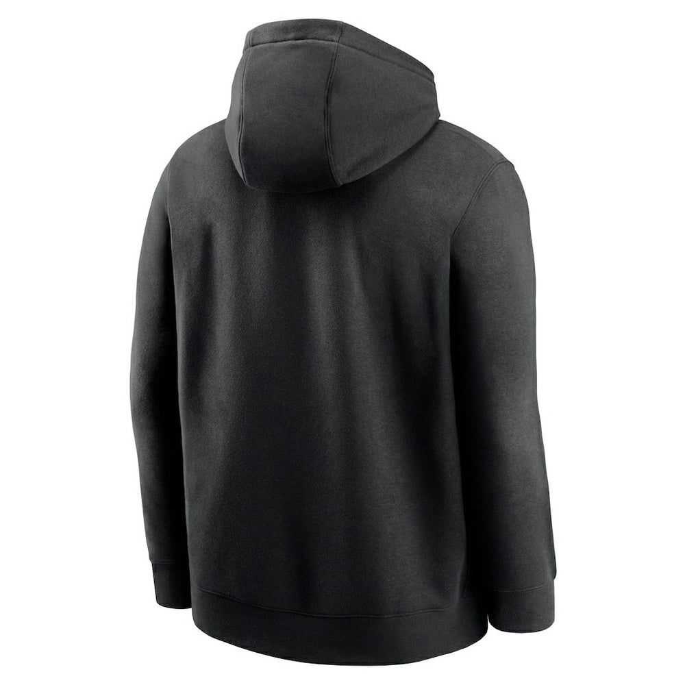 New Orleans Saints Rewind Club Pullover Hoodie | NFL Hot