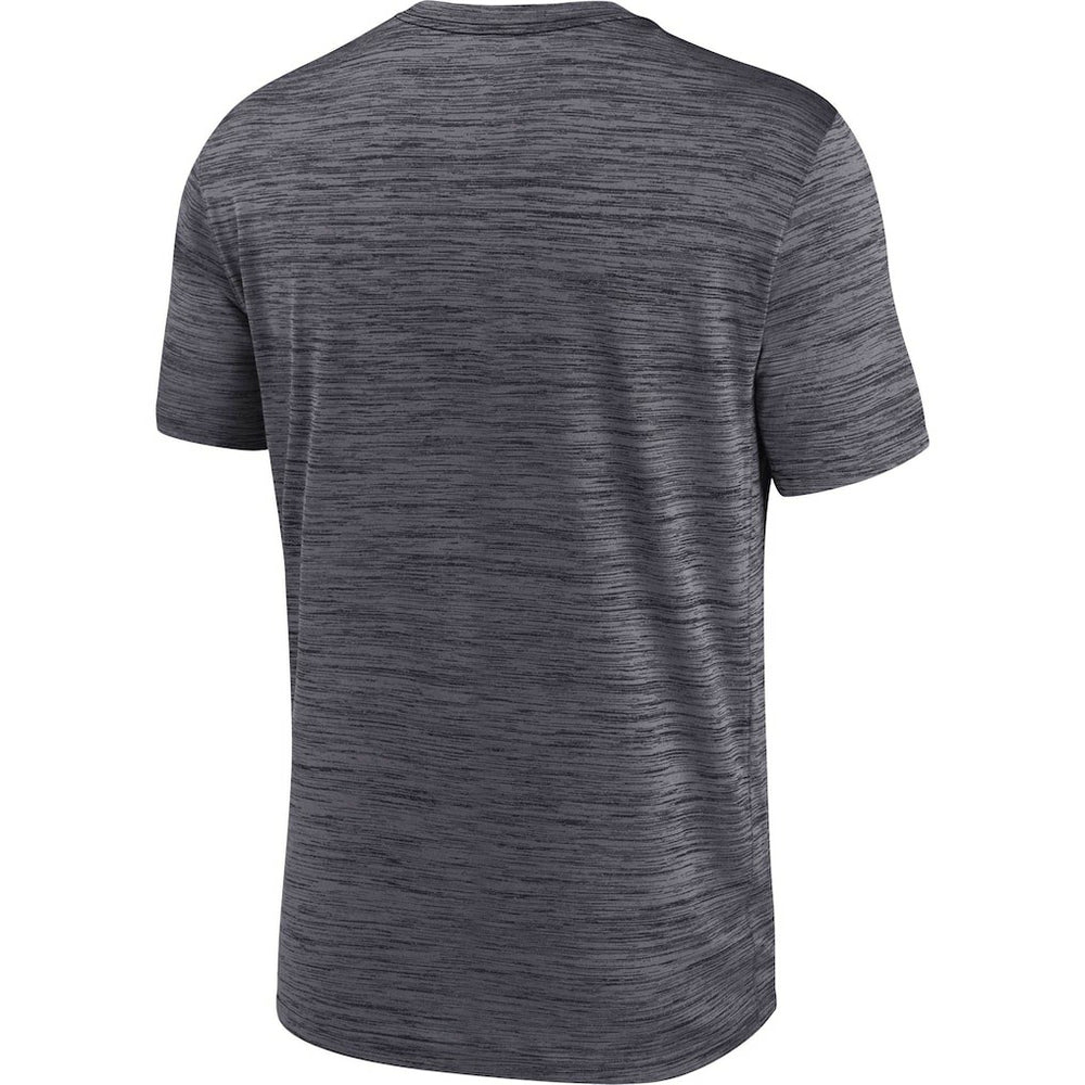 Baltimore Ravens Velocity Arch Performance T-Shirt | NFL Sale