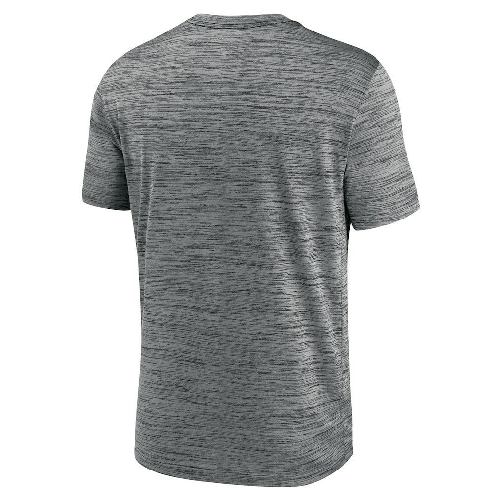 Cleveland Browns Velocity Performance T-Shirt | NFL US