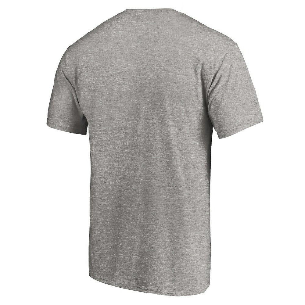 Chicago Bears True Color T-Shirt | NFL On sale