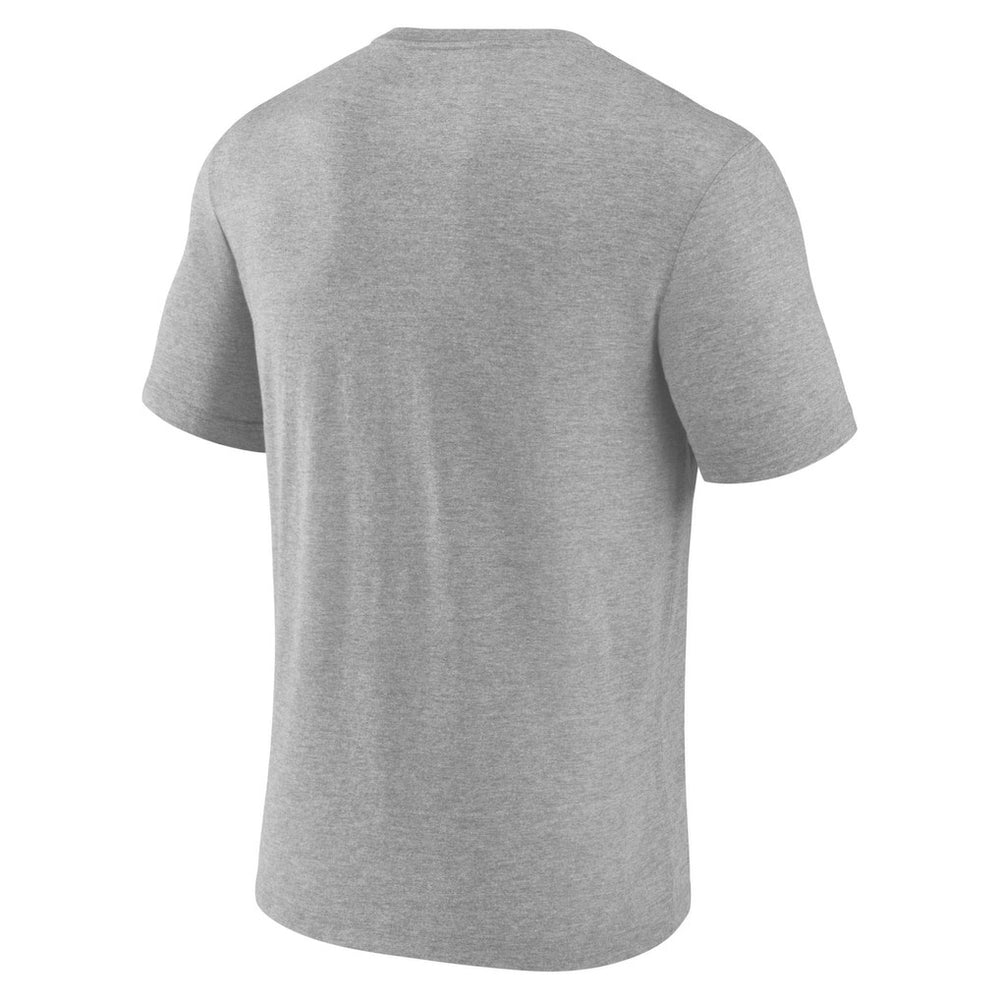 Cincinnati Bengals True Color T-Shirt | NFL US