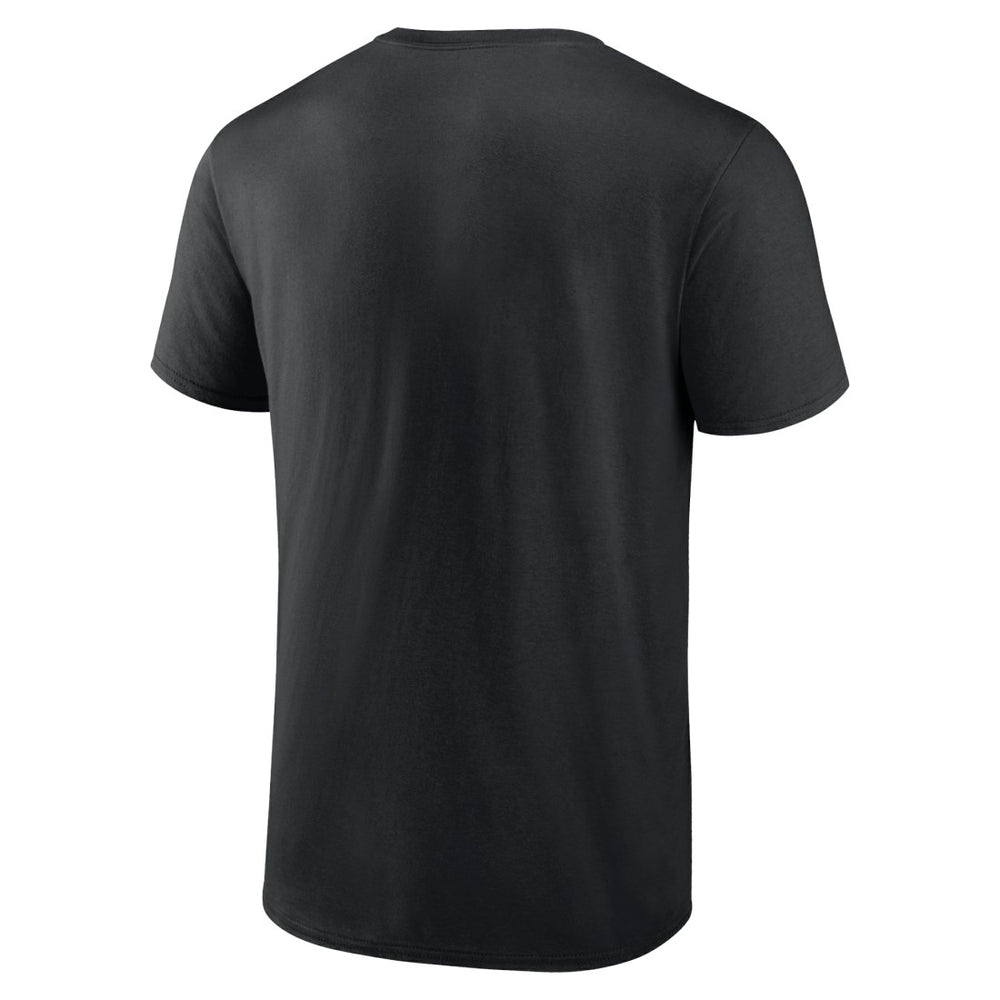Denver Broncos Smoke Arch T-Shirt | NFL Near me