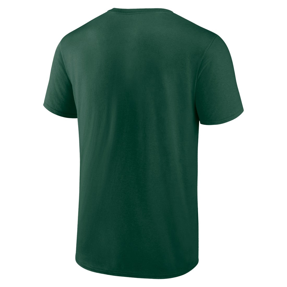 Green Bay Packers Hometown Collection Sweep T-Shirt | NFL Near me