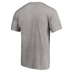 Green Bay Packers True Color T-Shirt | NFL New