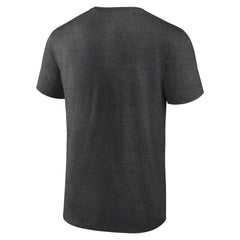Indianapolis Colts Throwback Logo T-shirt | NFL New