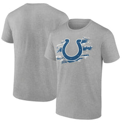 Indianapolis Colts True Color T-Shirt | NFL On sale