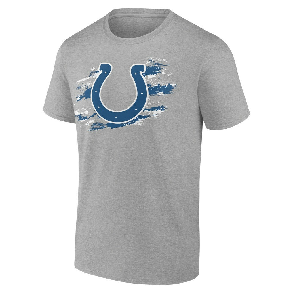 Indianapolis Colts True Color T-Shirt | NFL On sale