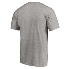 Jacksonville Jaguars True Color T-Shirt | NFL Online
