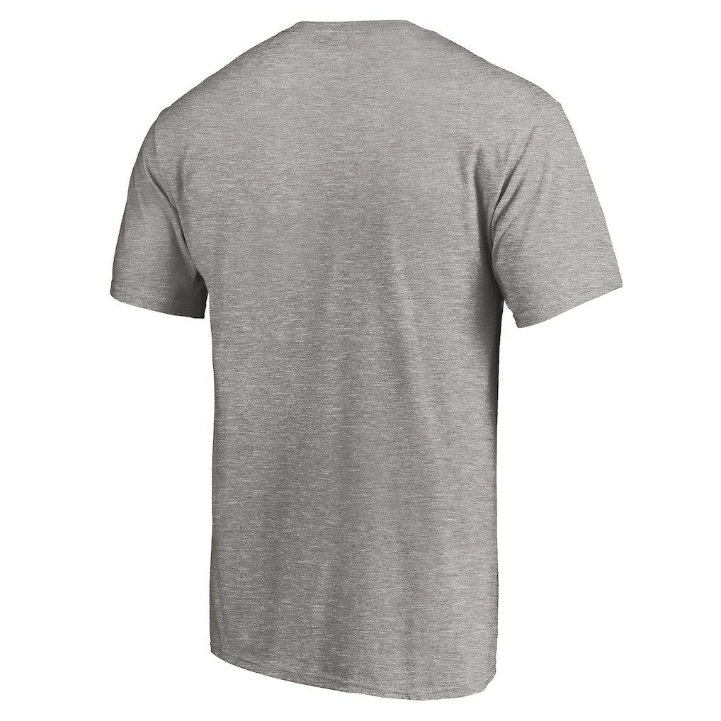 Las Vegas Raiders True Color T-Shirt | NFL Discount