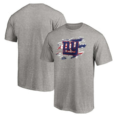 New York Giants True Color T-Shirt | NFL Near me