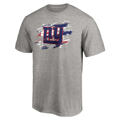 New York Giants True Color T-Shirt | NFL Near me