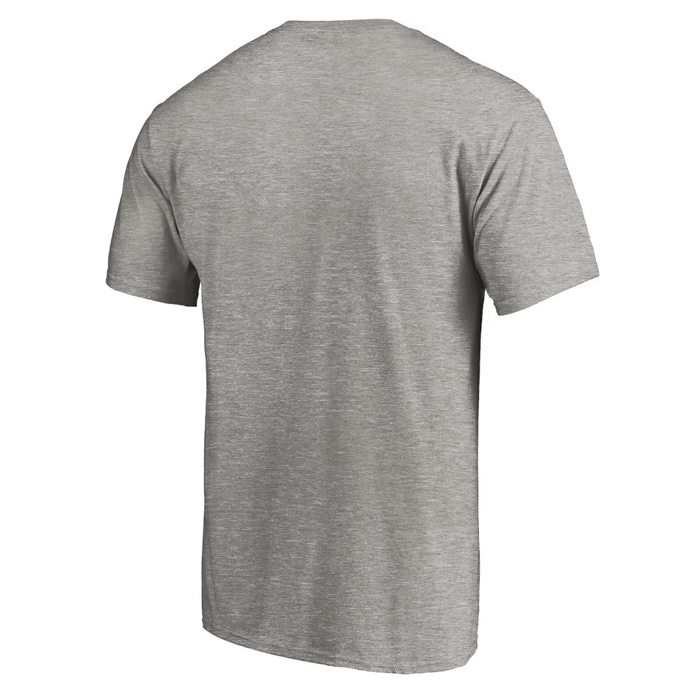 Tampa Bay Buccaneers True Color T-Shirt | NFL US