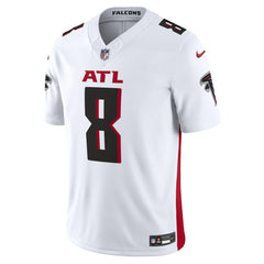 Atlanta Falcons Kyle Pitts  Vapor F.U.S.E. Limited Jersey | NFL Outlet