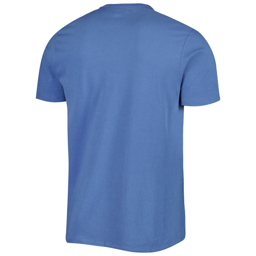 Detroit Lions '47 Driven by Detroit T-Shirt | NFL Outlet