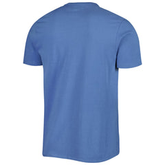 Detroit Lions '47 Driven by Detroit T-Shirt | NFL Outlet