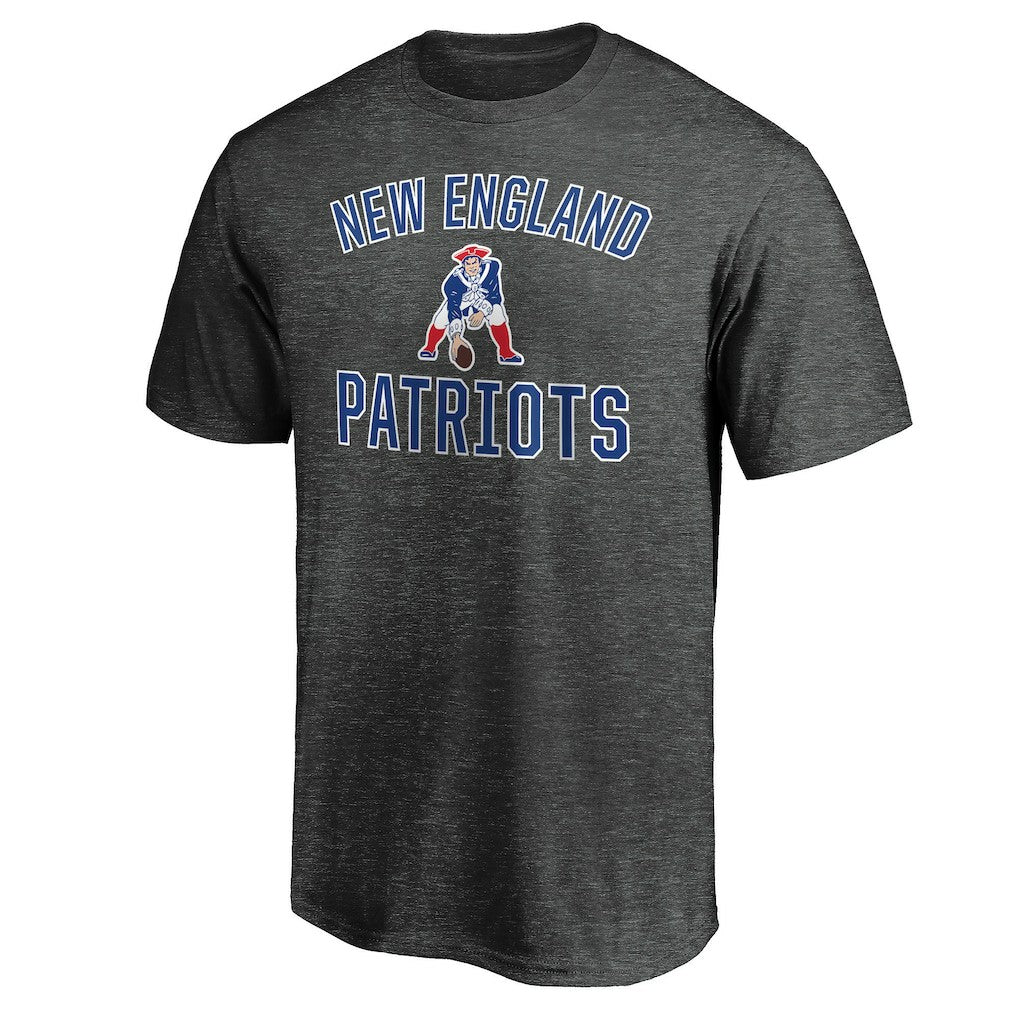 New England Patriots Victory Arch T-Shirt | NFL On sale