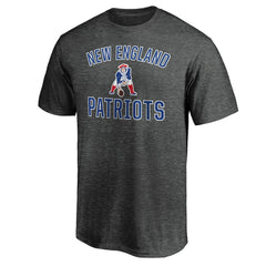 New England Patriots Victory Arch T-Shirt | NFL On sale