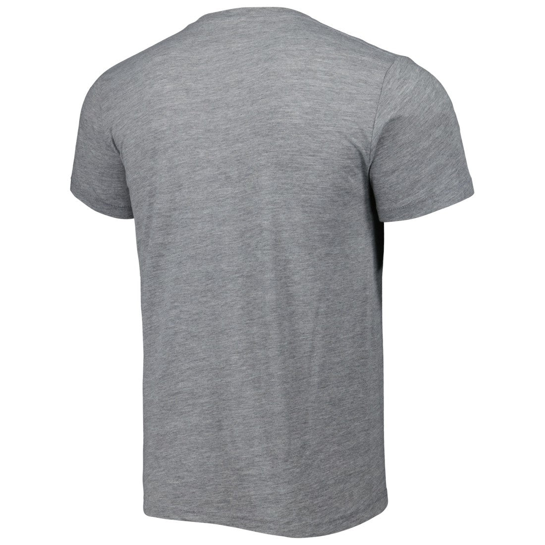 Tampa Bay Buccaneers Tom Brady & Mike Evans  Homage Unisex NFL Jam Tri-Blend T-Shirt | NFL US