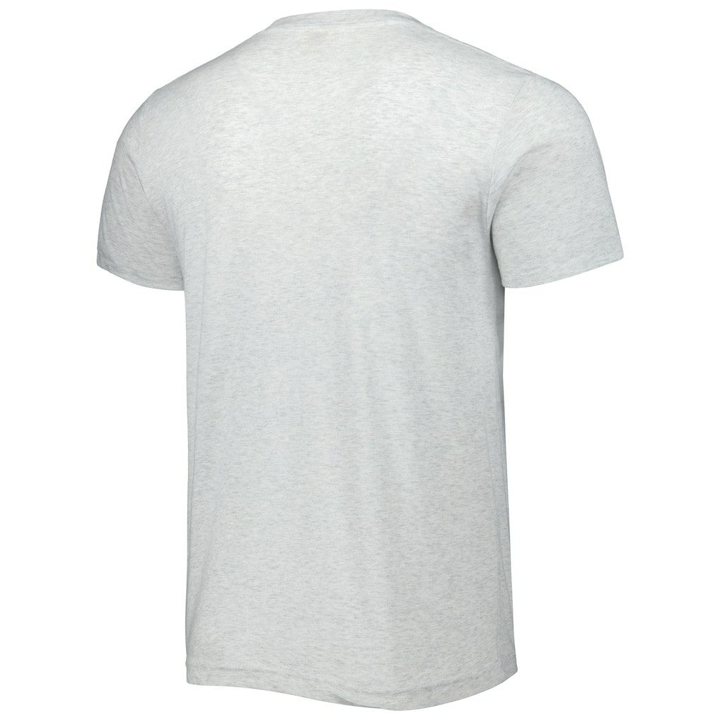 New Orleans Saints Jarvis Landry & Tyrann Mathieu  Homage Unisex NFL Jam Tri-Blend T-Shirt | NFL Online