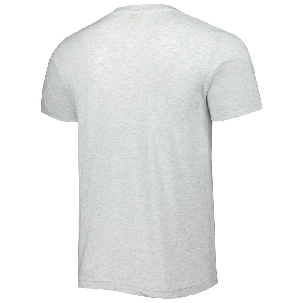 New Orleans Saints Jarvis Landry & Tyrann Mathieu  Homage Unisex NFL Jam Tri-Blend T-Shirt | NFL Online
