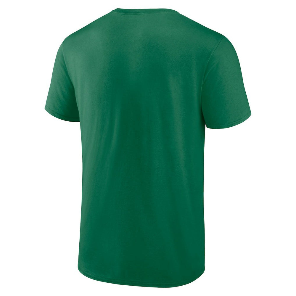Green Boston Celtics Celtic Knot T-Shirt | NBA