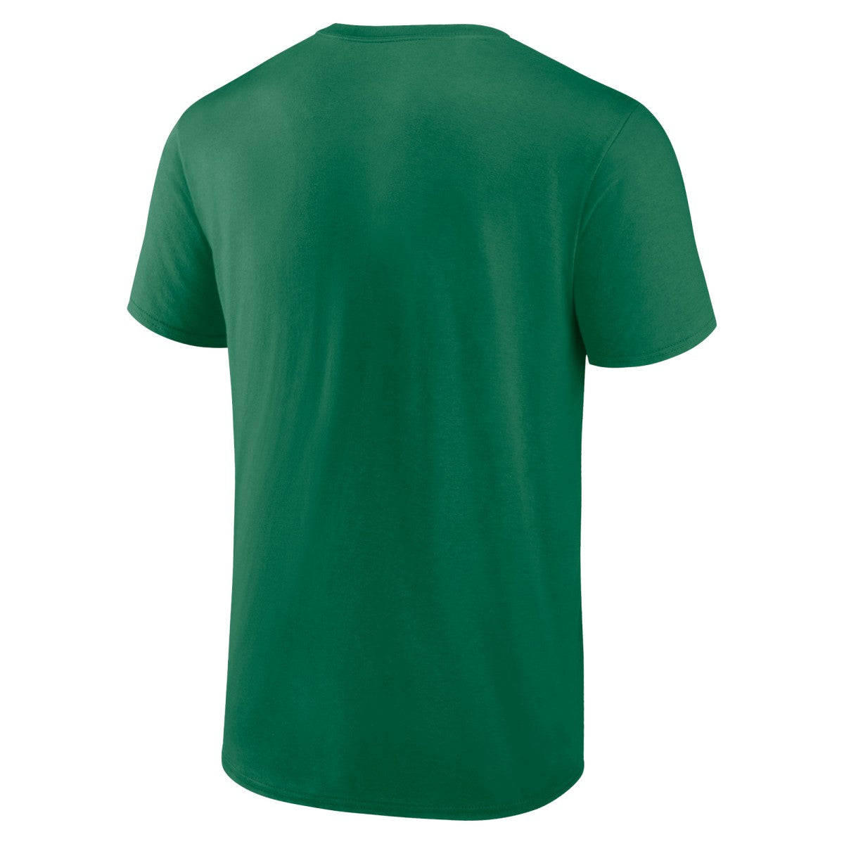 Green Minnesota Timberwolves Celtic Knot T-Shirt | NBA