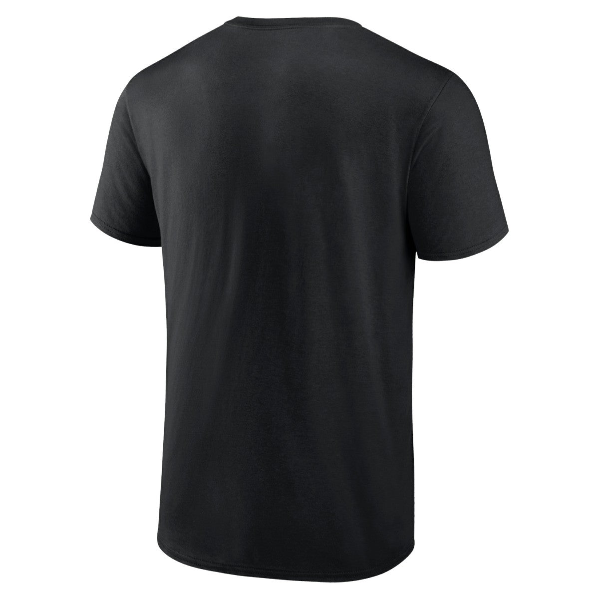 Black Phoenix Suns Los Soles T-Shirt | NBA