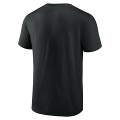 Pittsburgh Pirates Steel Plate T-Shirt - MLB T-shirts