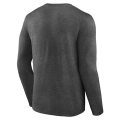San Francisco Giants First Game Long Sleeve T-Shirt - MLB T-shirts