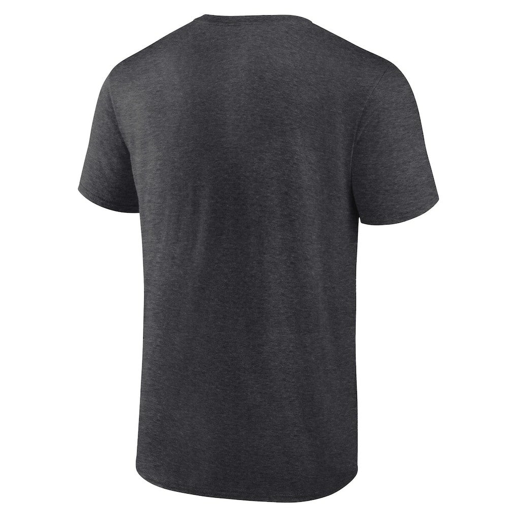 New York Jets Primary Logo T-Shirt | NFL US