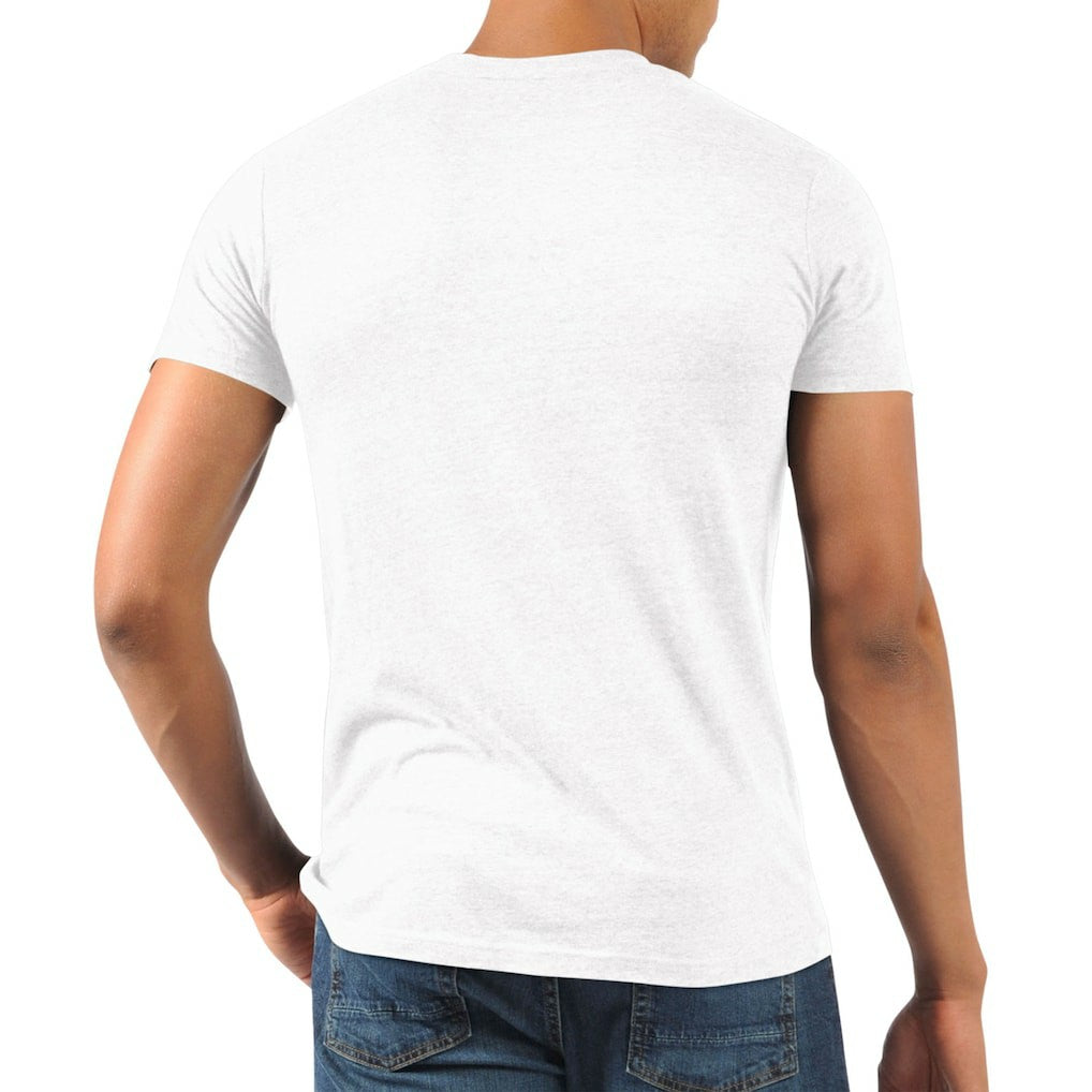 Cincinnati Bengals Starter 2022 Ring of Honor T-Shirt | NFL Outlet