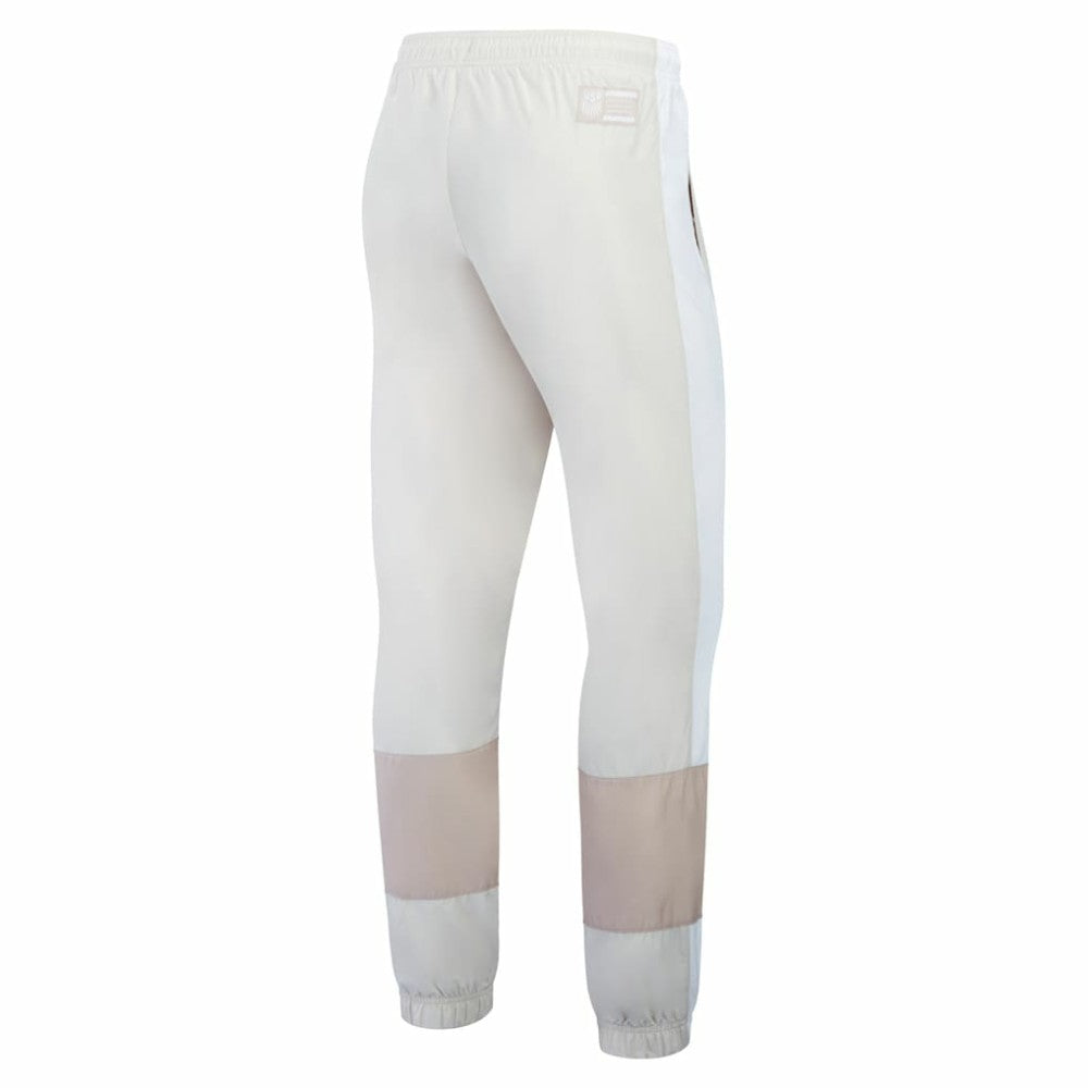 USWNT Women's Essential Joggers