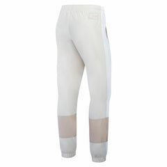 USWNT Women's Essential Joggers