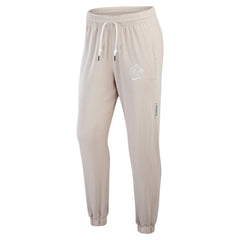 USMNT Women's Standard Issue Performance Loose Fit Pants