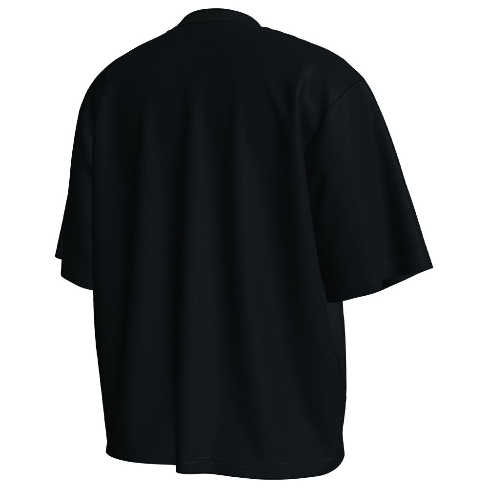 USMNT Women's Spring T-Shirt