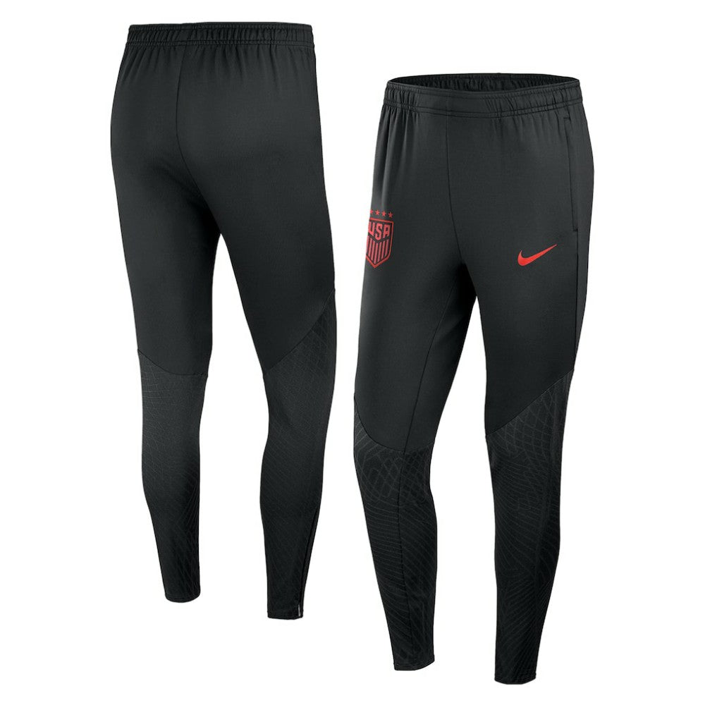 USWNT Women's 2022/23 Strike Performance Pants