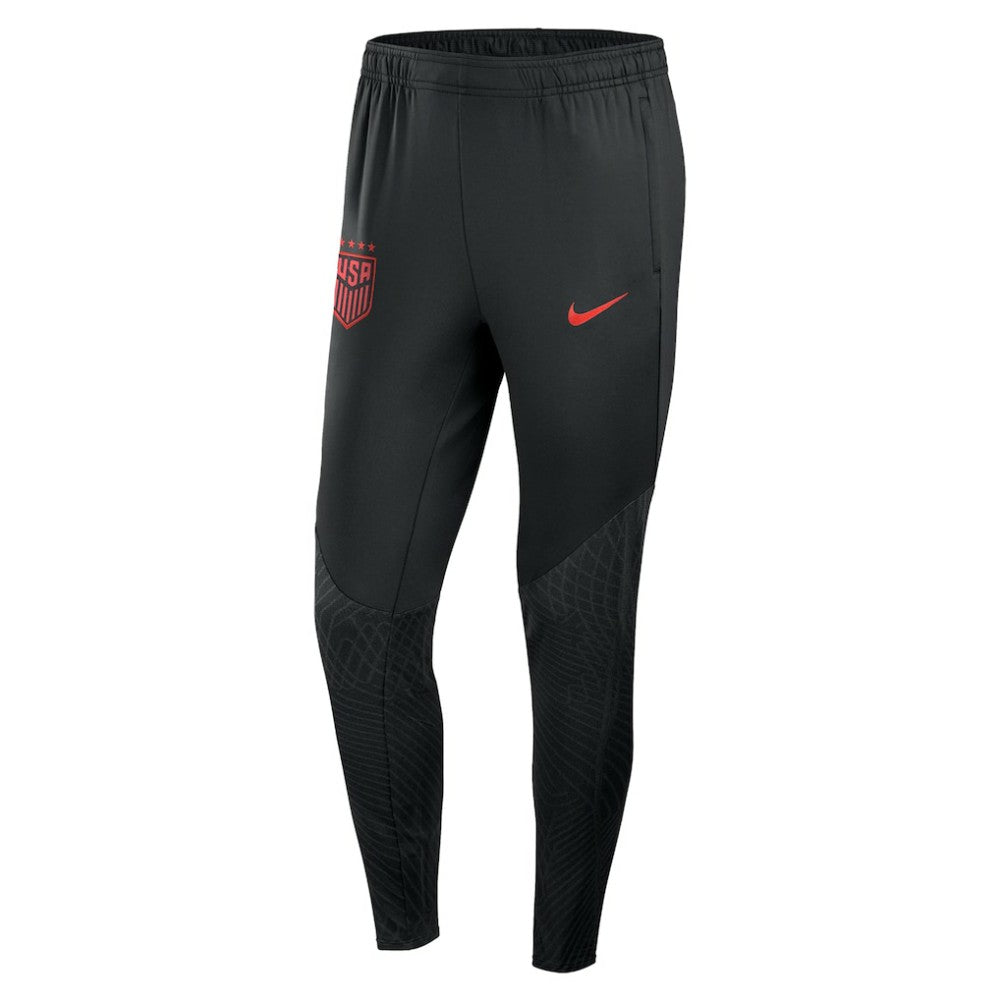 USWNT Women's 2022/23 Strike Performance Pants