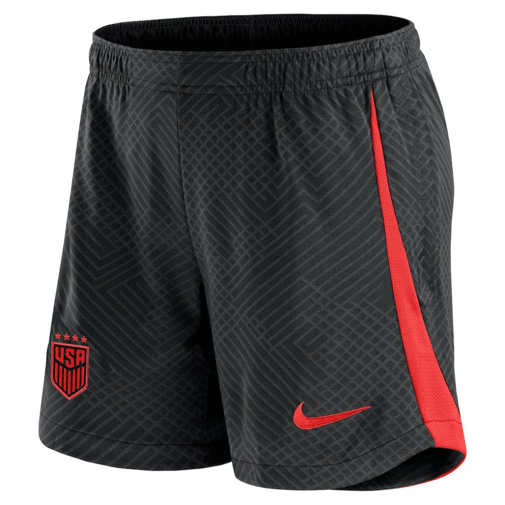 USWNT Women's Strike Performance Shorts