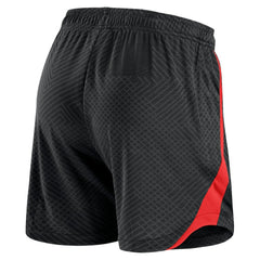 USWNT Women's Strike Performance Shorts